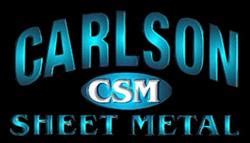 carlson sheet metal works spokane wa|About Us : Carlson Sheet Metal, Spokane Washington<.